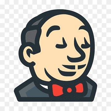 vanilla-framework-5815.demos.haus